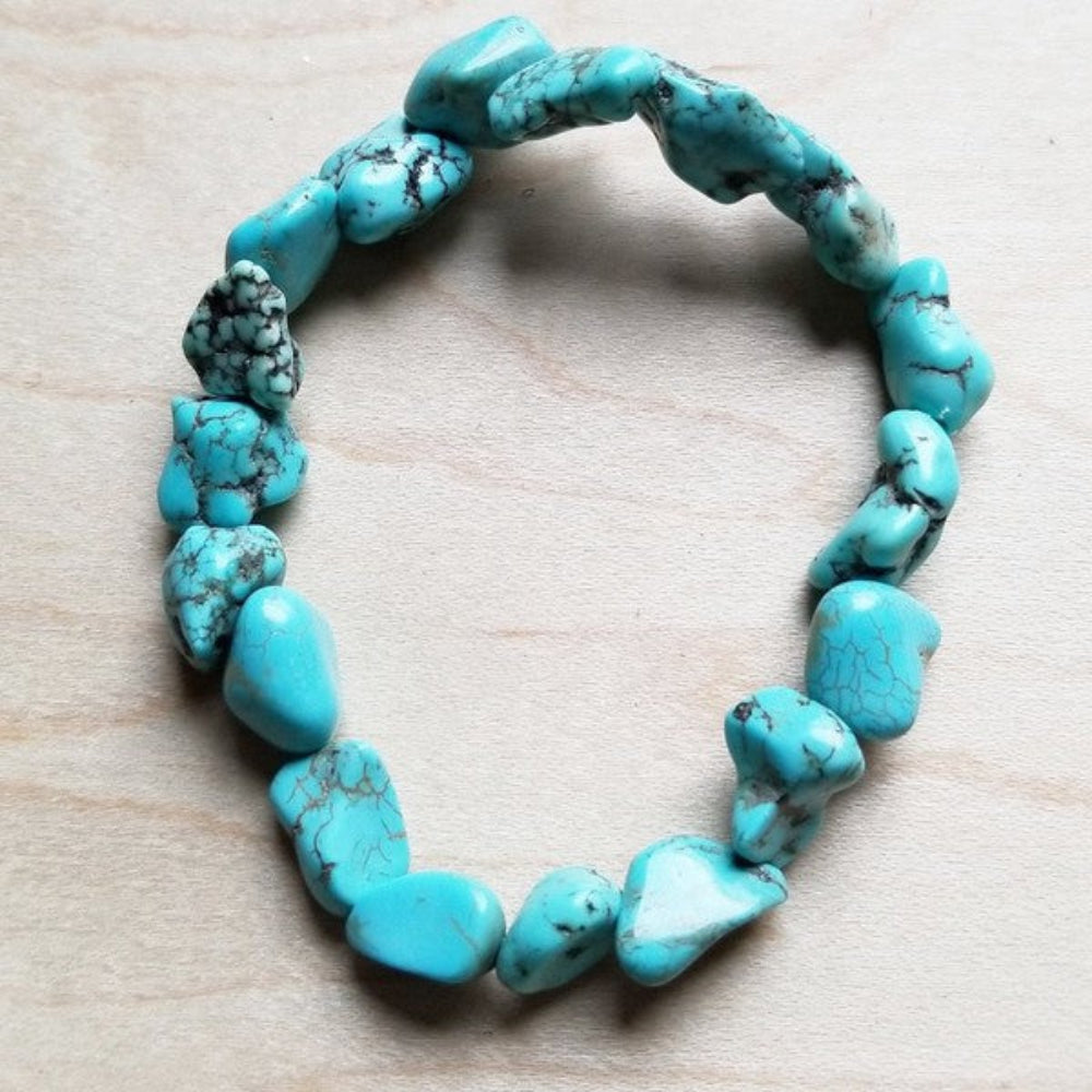Bracelet's