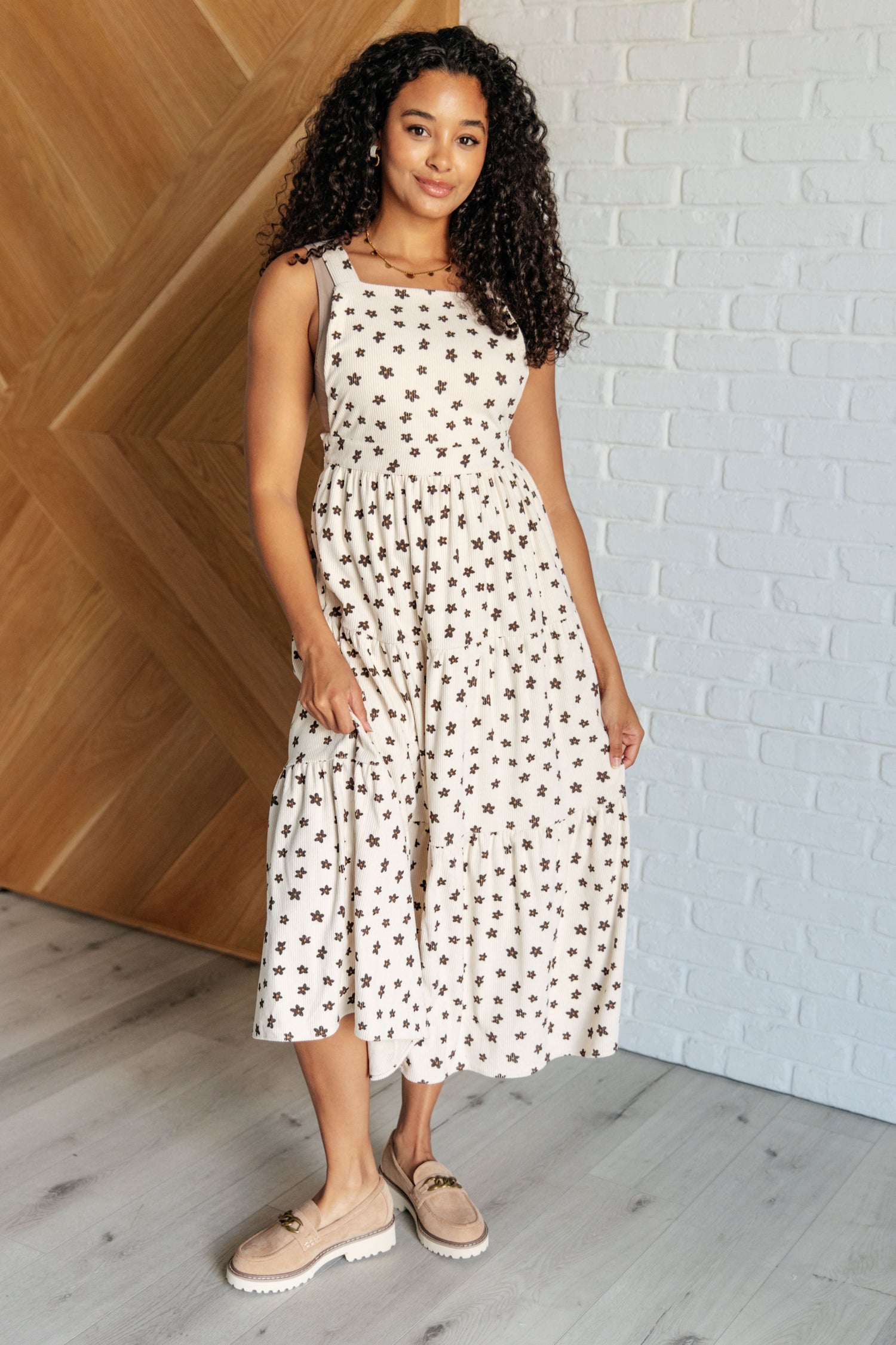 Sundress