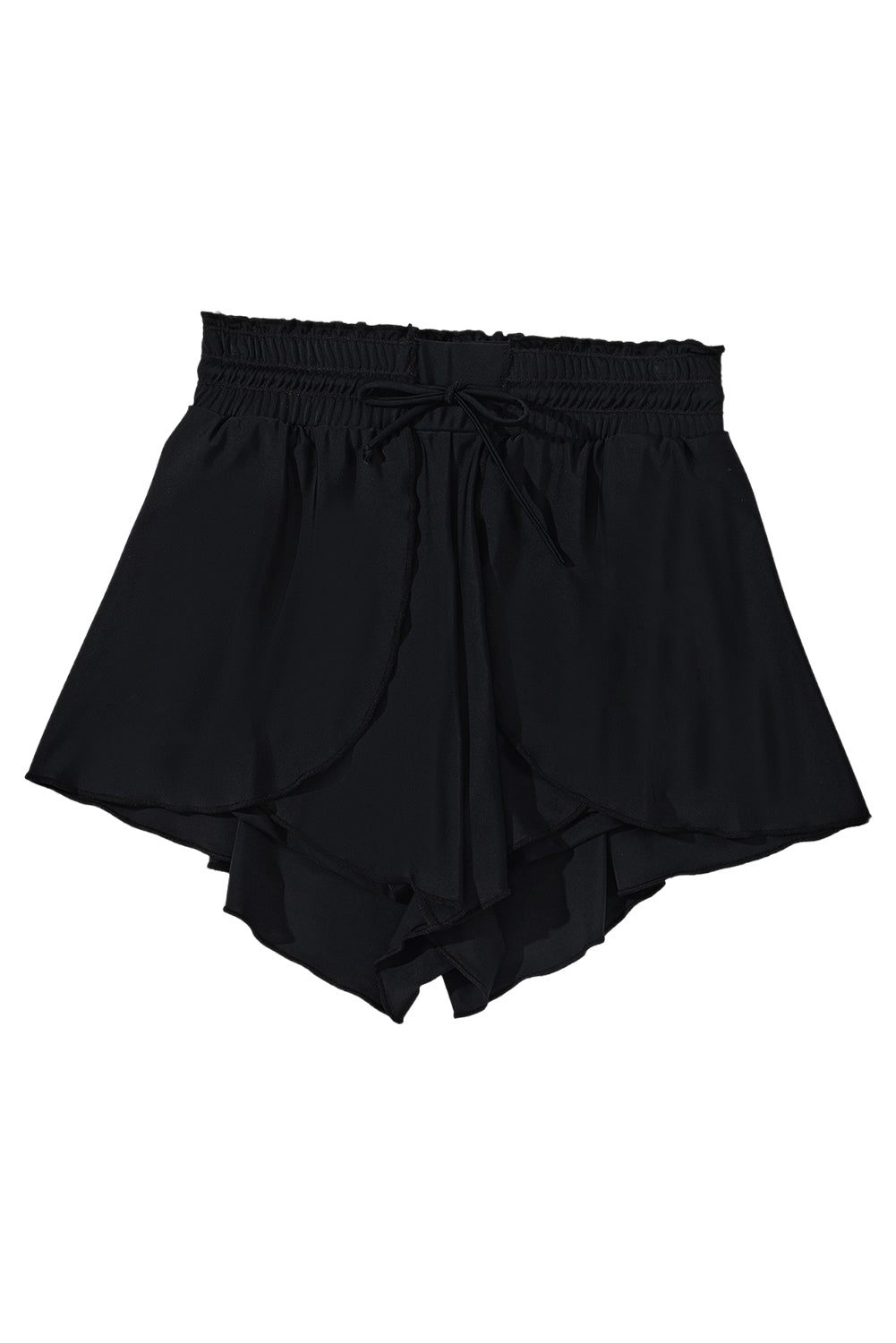Swim Bottoms