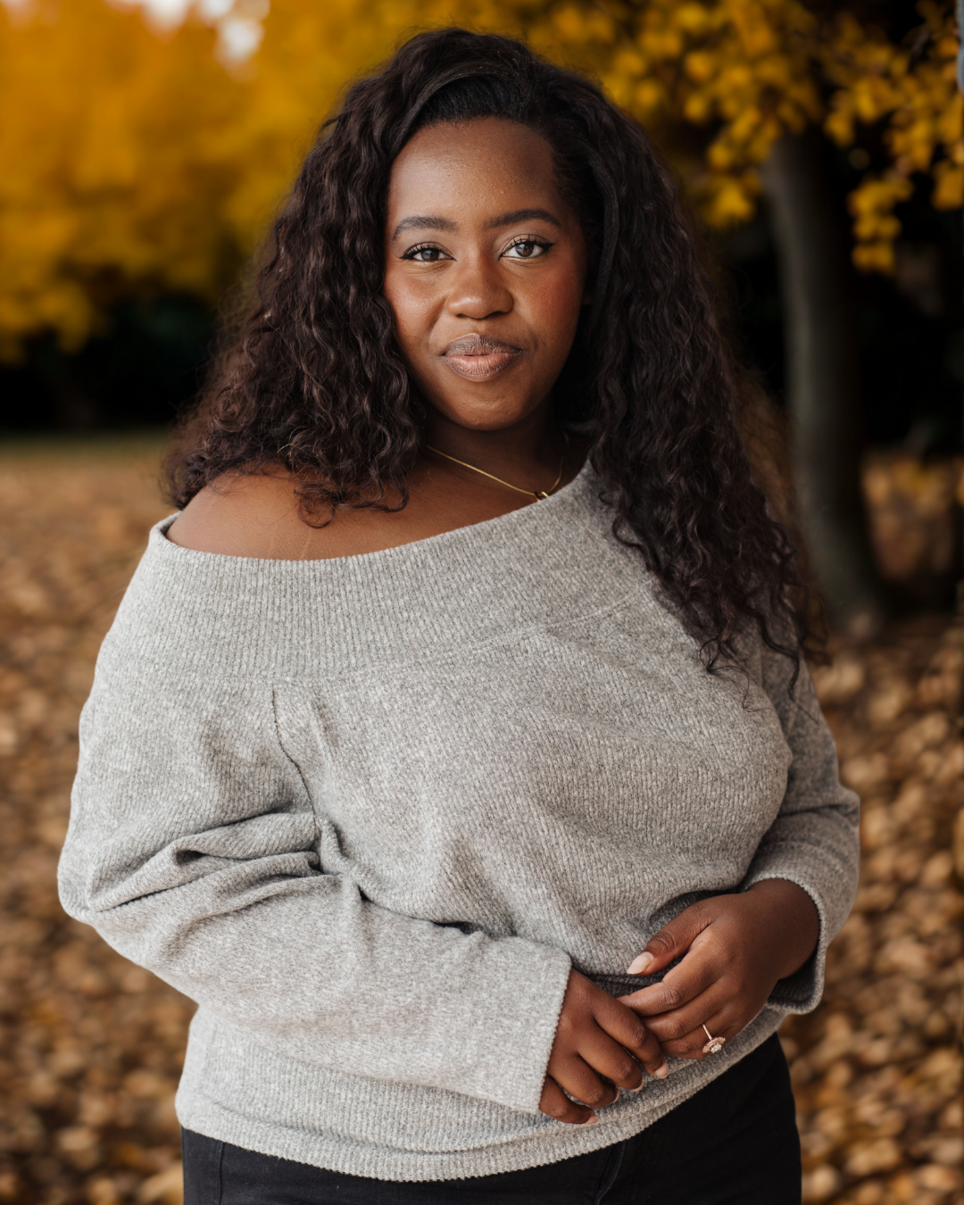 Shop CURVY Arnone Boutique shop-curvy-arnone-boutique
