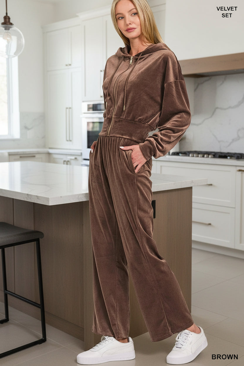 3e0e6930-7d71-4fa3-9da0-ec05f0311952-Max-Origin