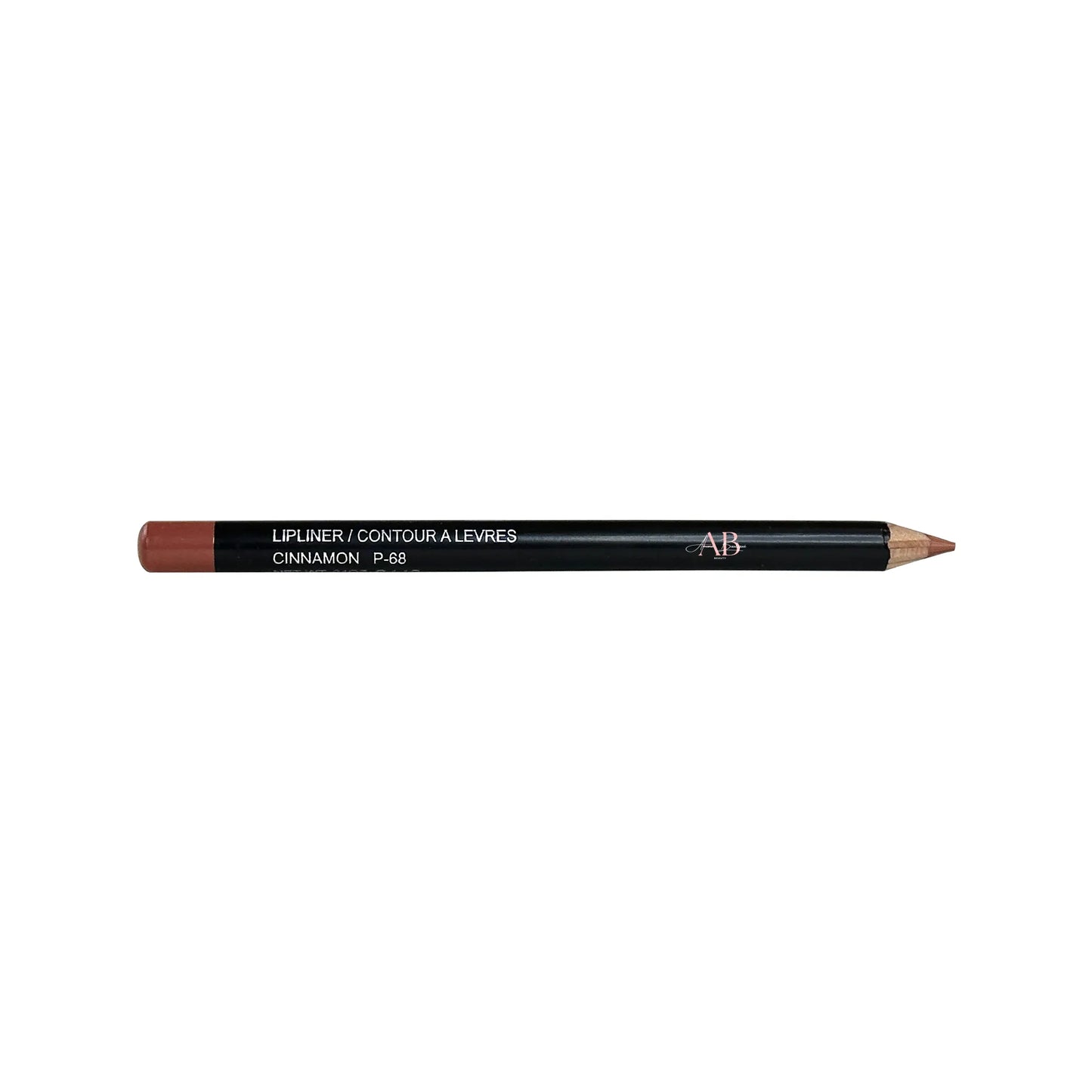 Lip Liner.png