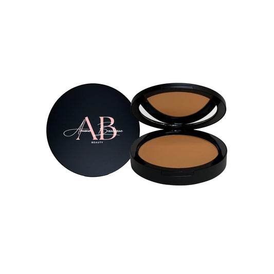 Dual Blend Powder Foundation.png