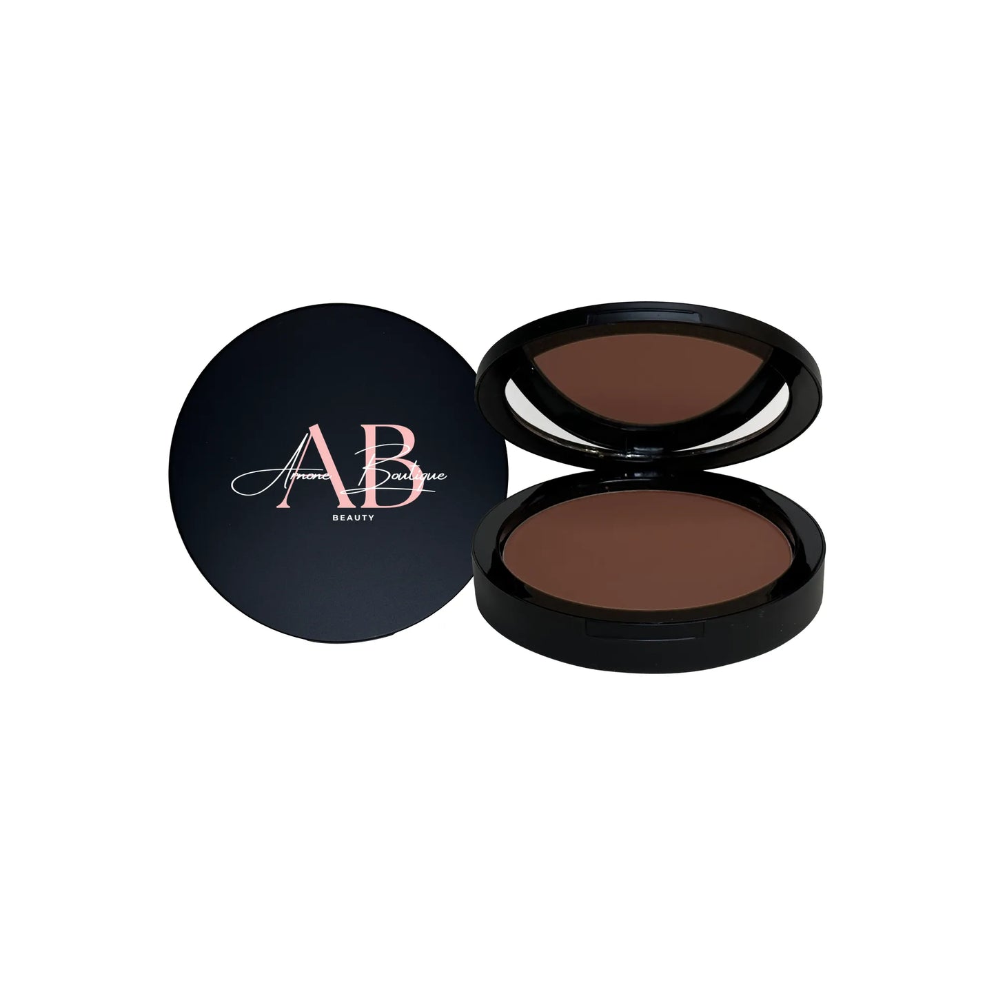 Dual Blend Powder Foundation.png