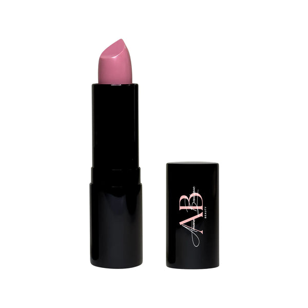 Luxury Cream Lipstick.png
