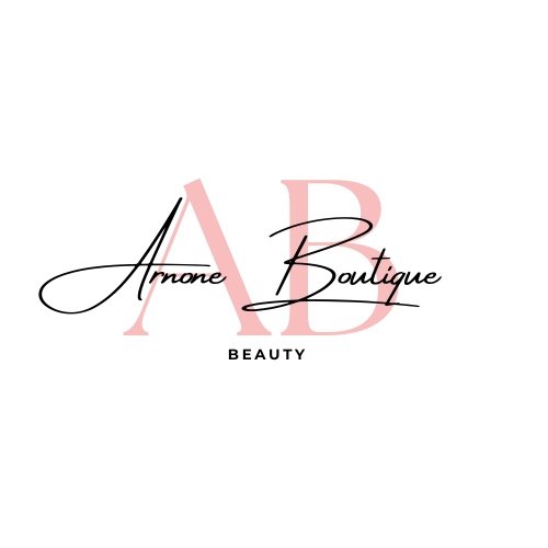 4-in-1 Luxury Mascara - Black