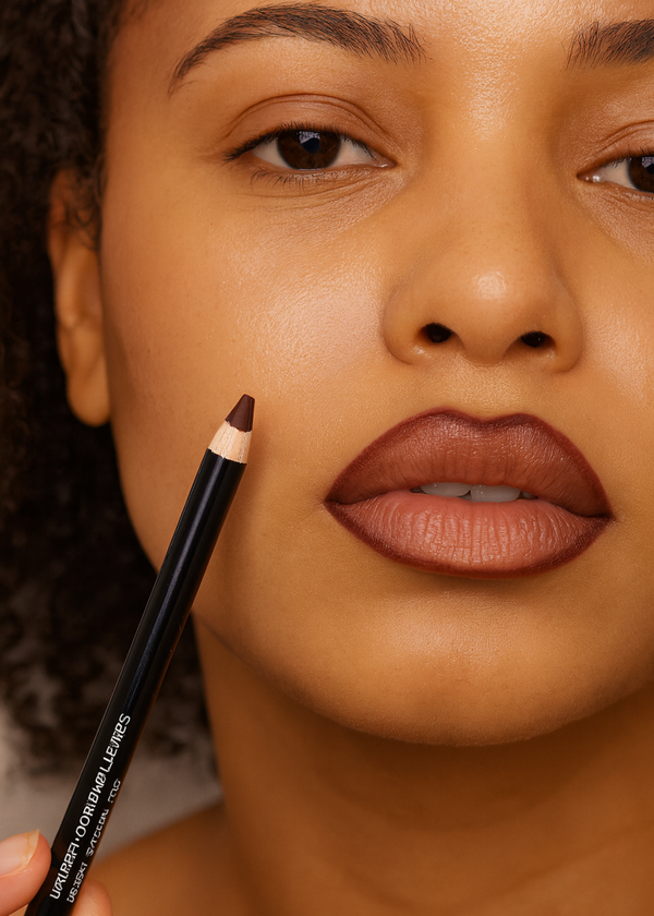 lip liner