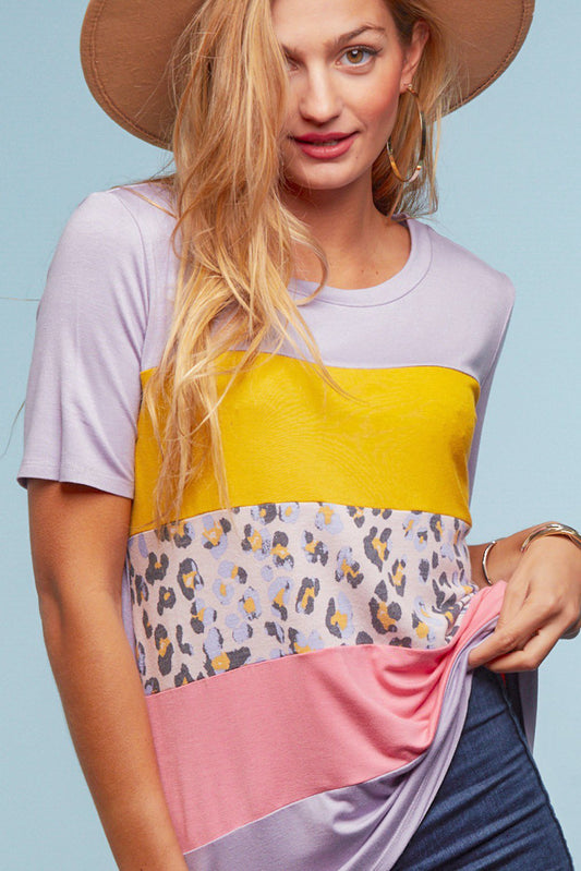 Rachel Shirt Arnone Boutique