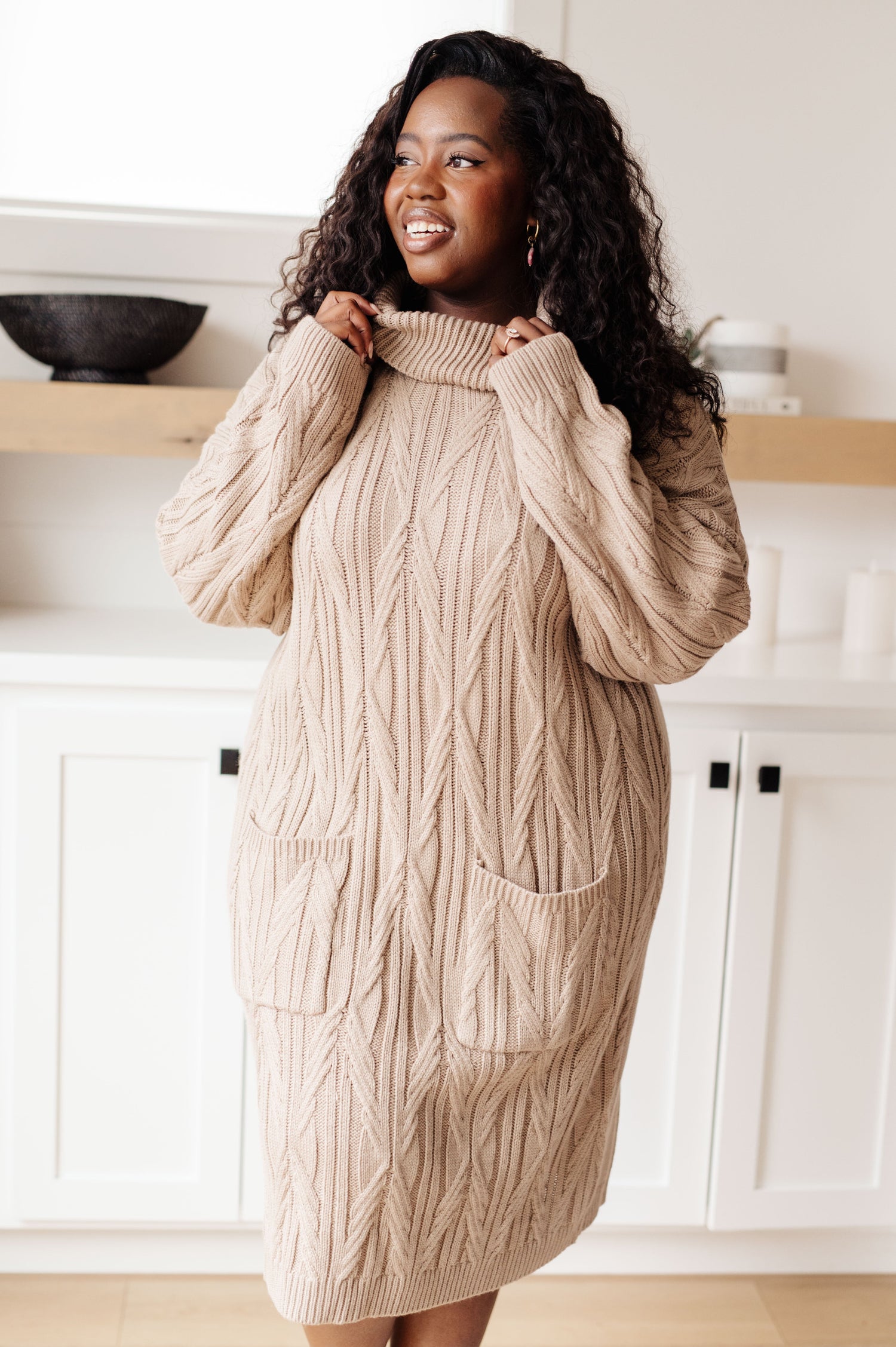 Shop CURVY