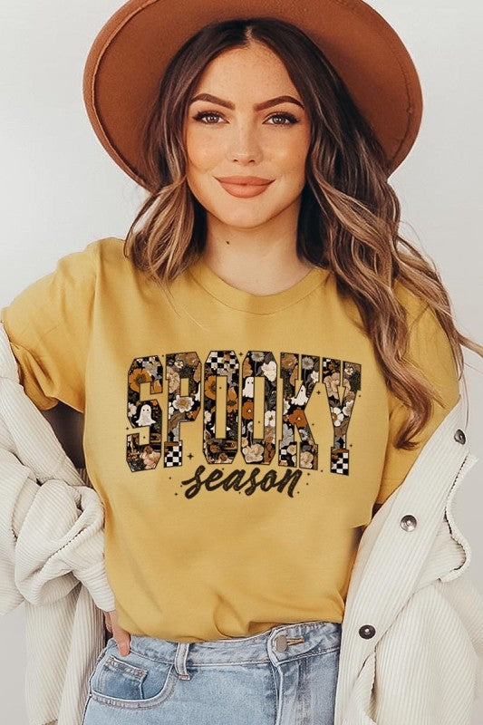 Graphic Tee