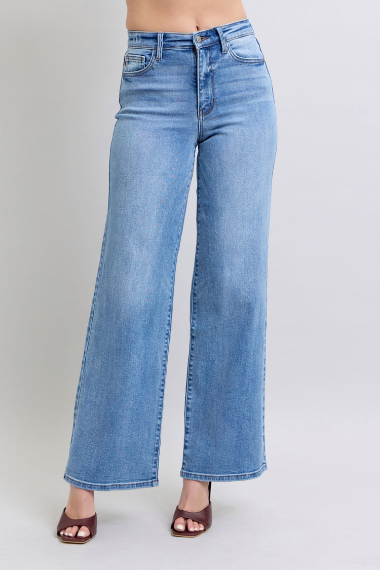 Flares