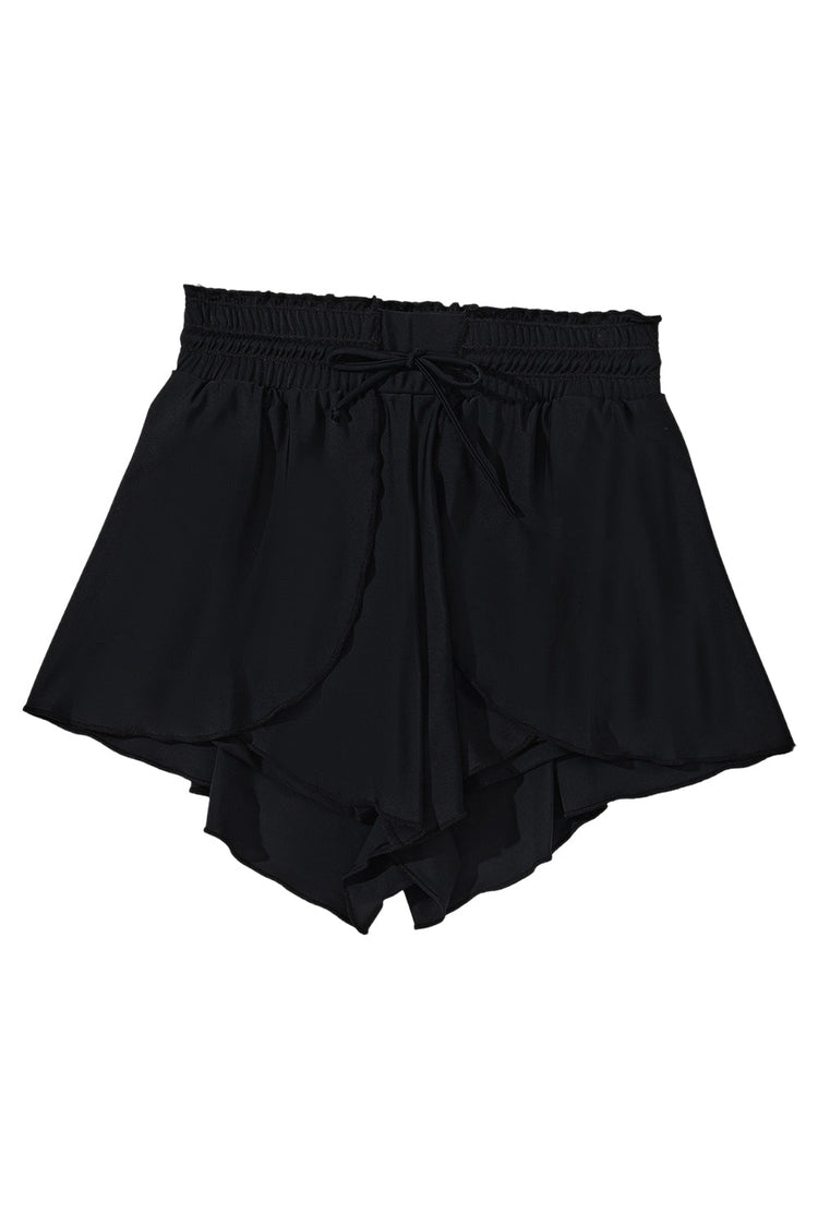 Swim Bottoms