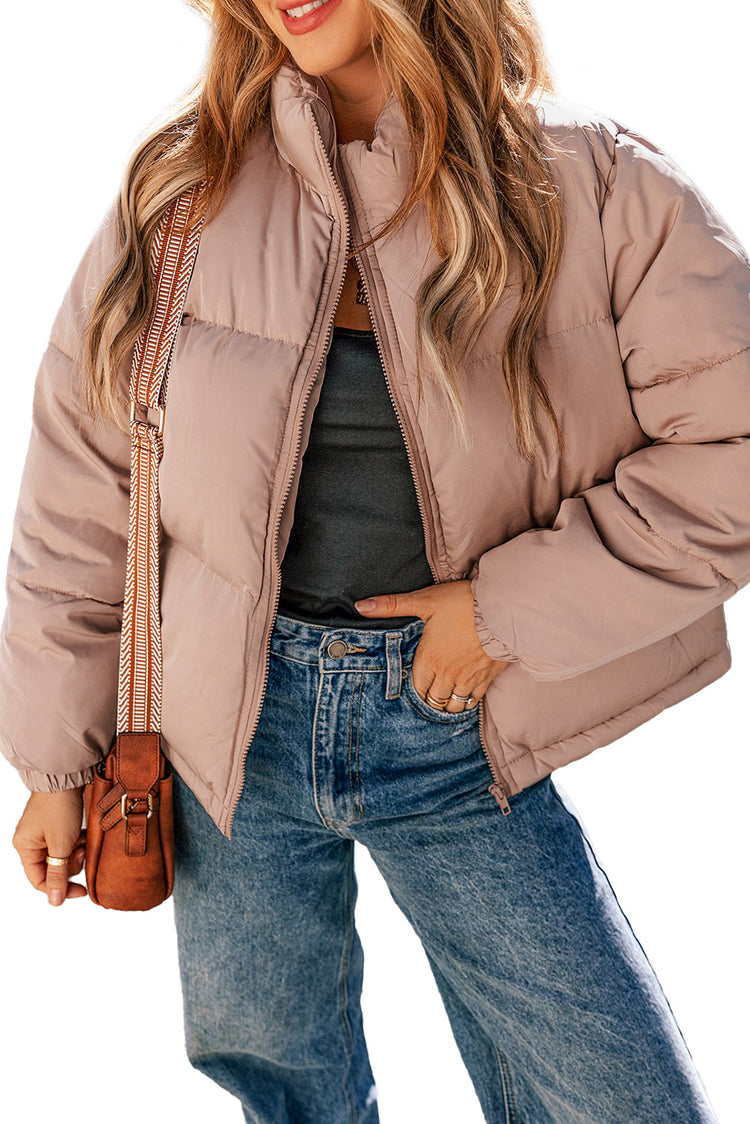 Shop Outerwear