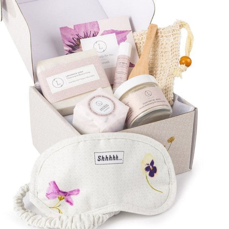Gifts Giving