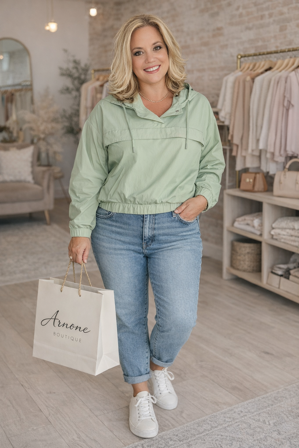 Shop Outerwear