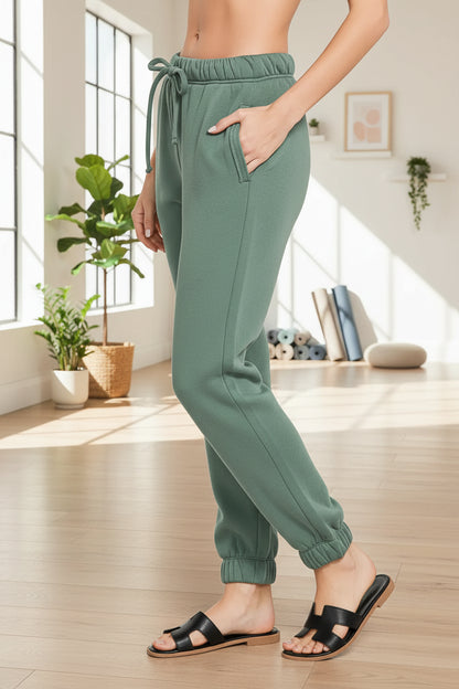 01878628-020f-43d8-940a-a2bf4e00b5c5-Max-Origin