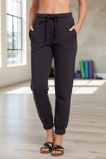 1452c92a-5ae4-42d7-b15d-2a2a31c21979-Max-Origin