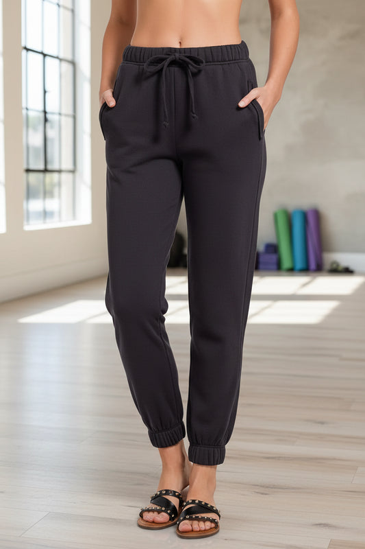 1452c92a-5ae4-42d7-b15d-2a2a31c21979-Max-Origin