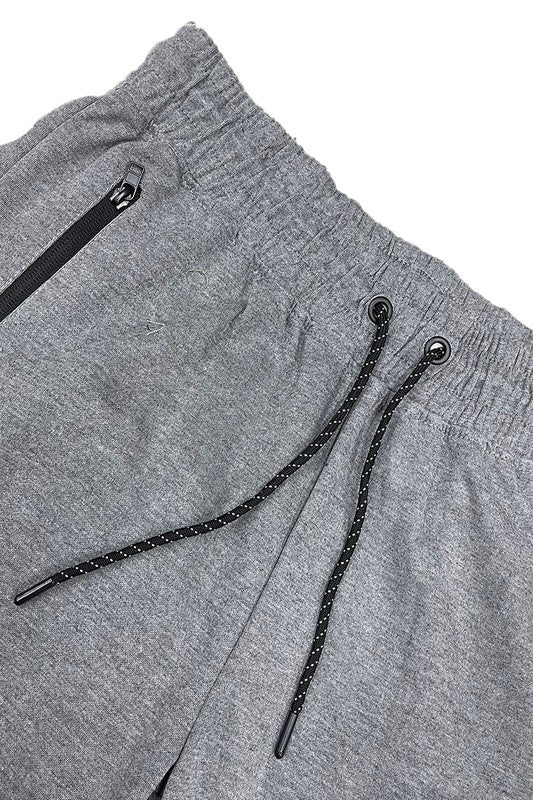 Men's Lounge Sweat Shorts