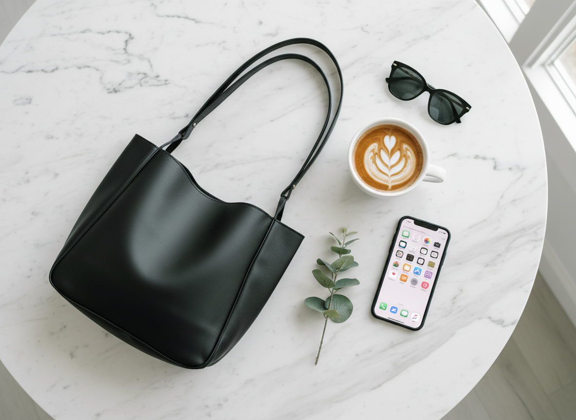 Champagne Dreams Bundle