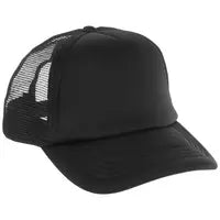 Trucker Hat (Customized)