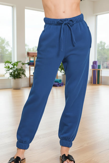 3184562bbbcf4beabf53bd59b71ff0ce-Max-Origin