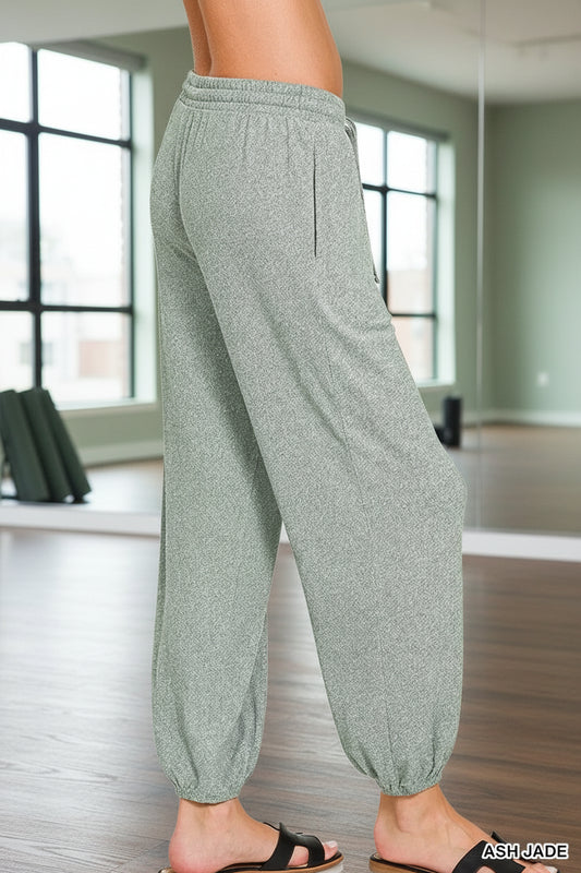 3365f18120b149aeb20a4cf0ef2fe0bf-Max-Origin