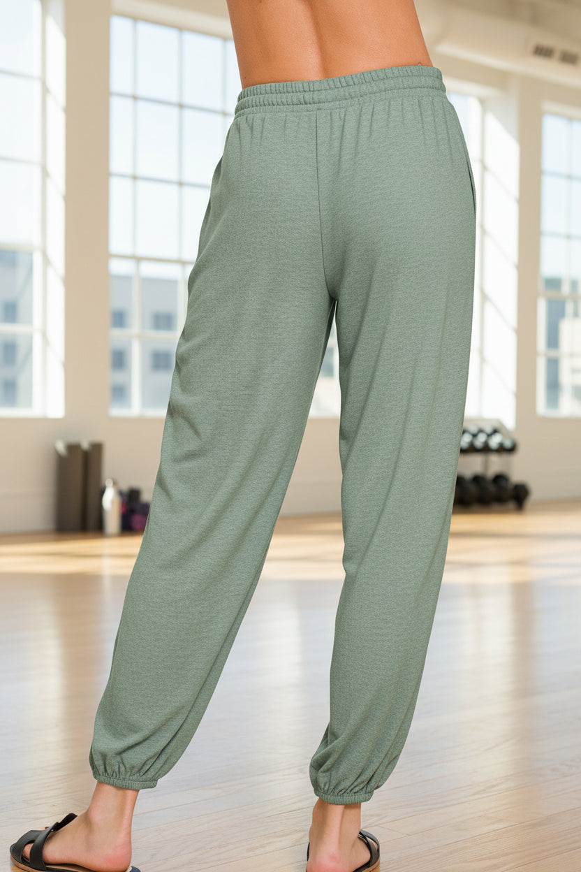 3deef931919e474cbc48932b8ecb5a16-Max-Origin