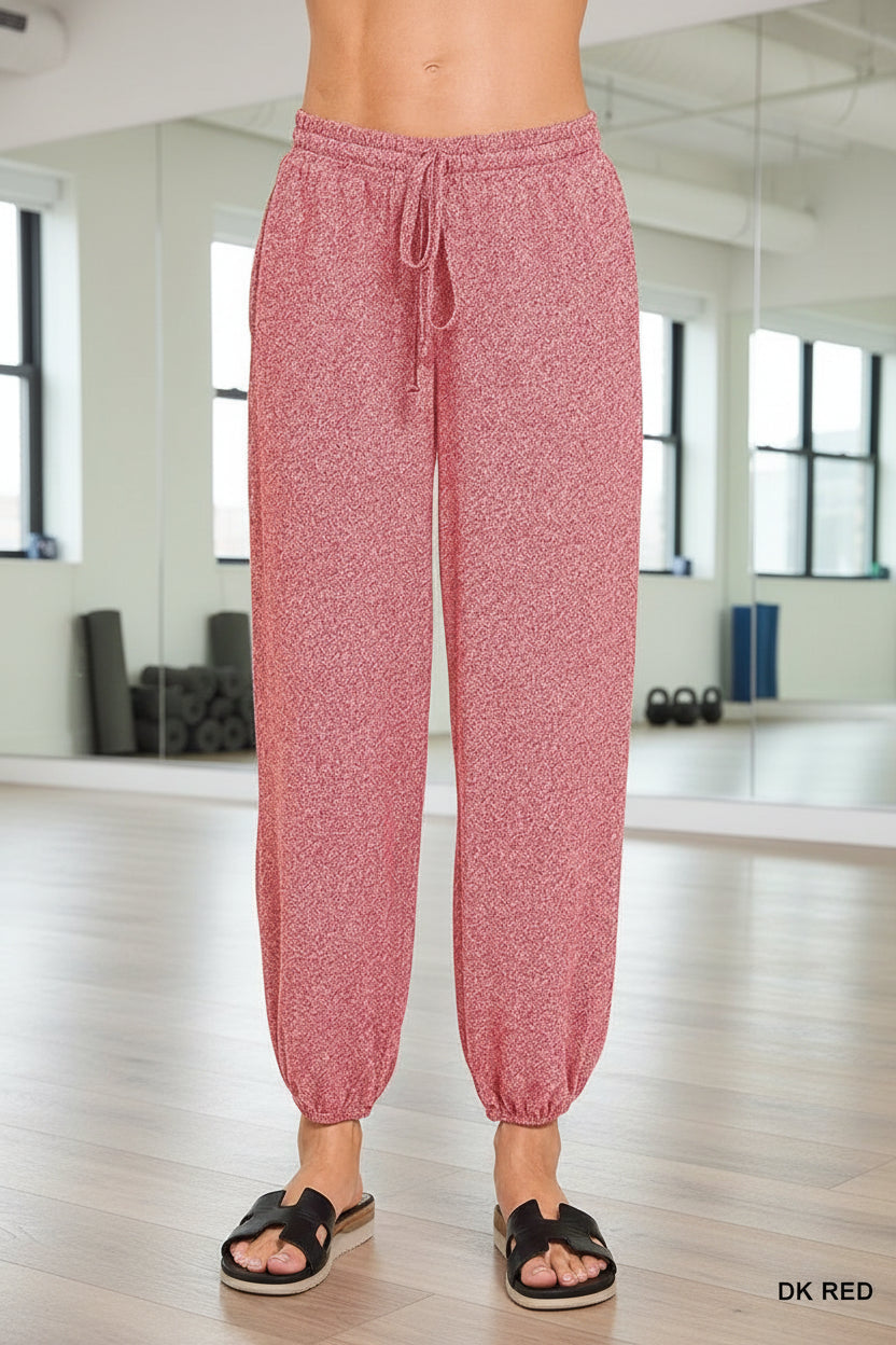 4a3d7210501844f88383b354766106c1-Max-Origin