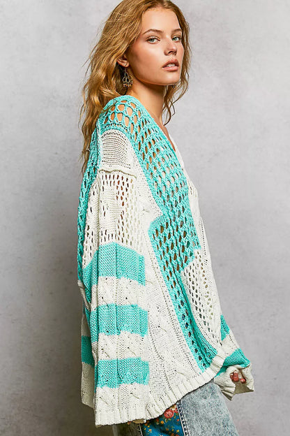 4ce69e22-eca2-4d35-9401-14a40a89625b-Max-Origin