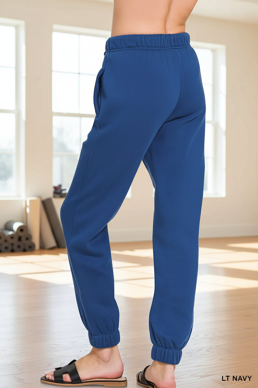 4ef9fb5a-0caf-4599-90c1-fb755343d107-Max-Origin