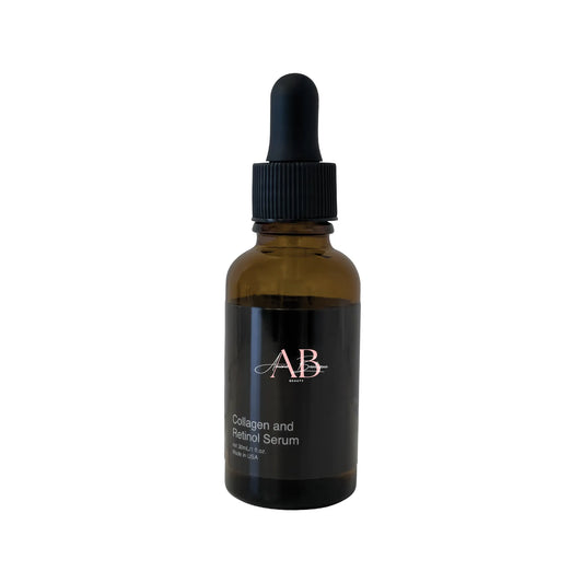 Collagen and Retinol Serum.png
