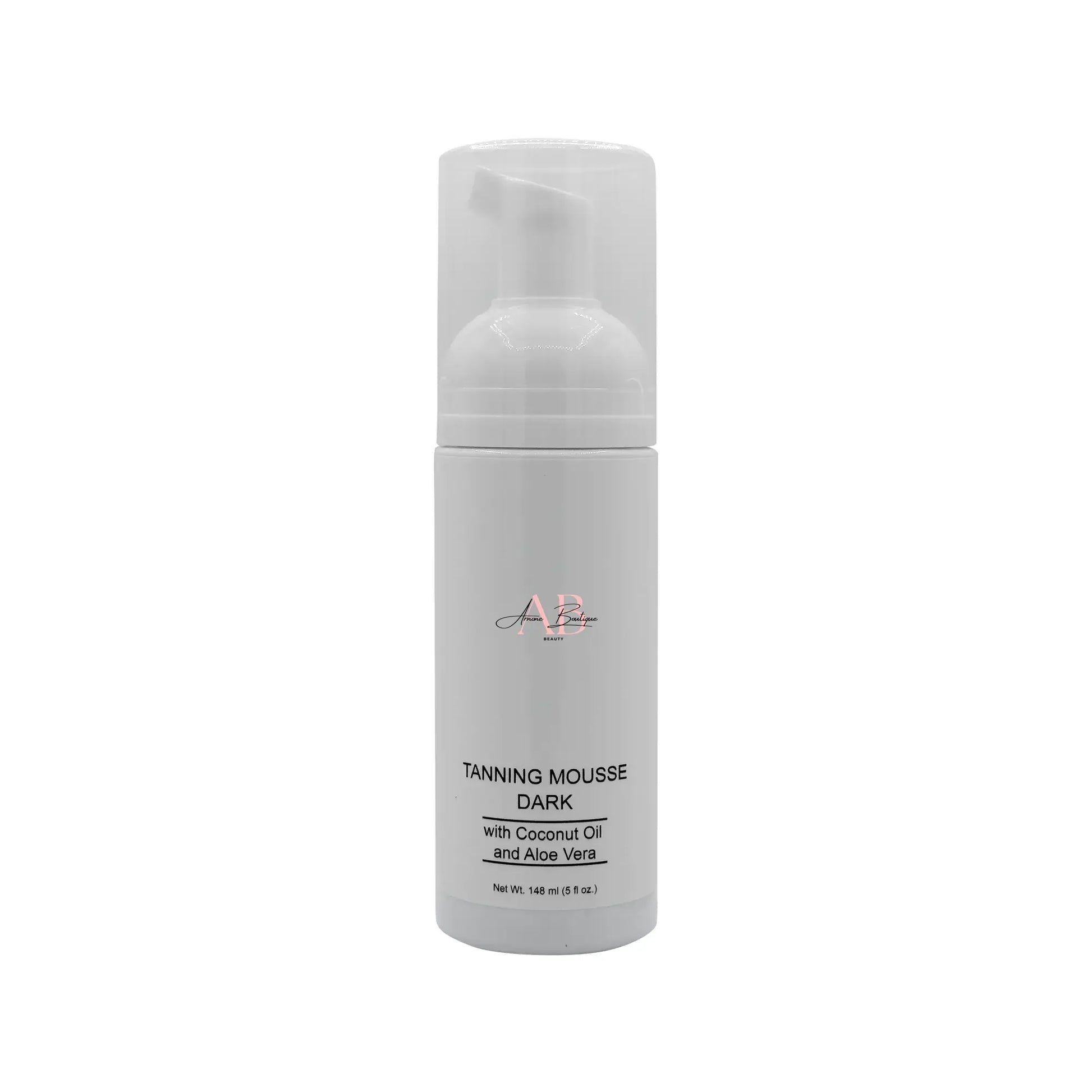 Tanning Mousse.png