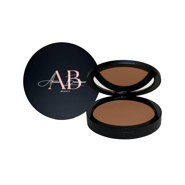 Bronzer.png