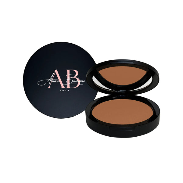Bronzer.png