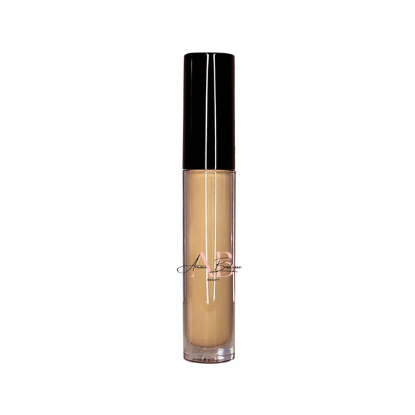 Concealing Cream.png
