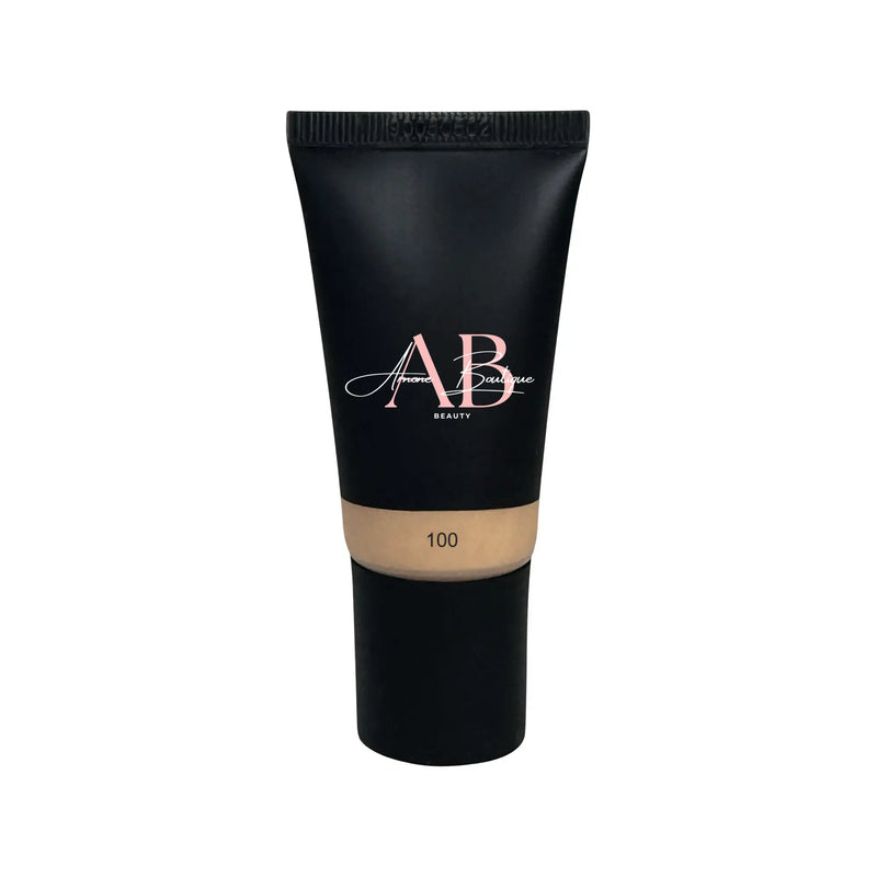 Tinted Moisturizer.png