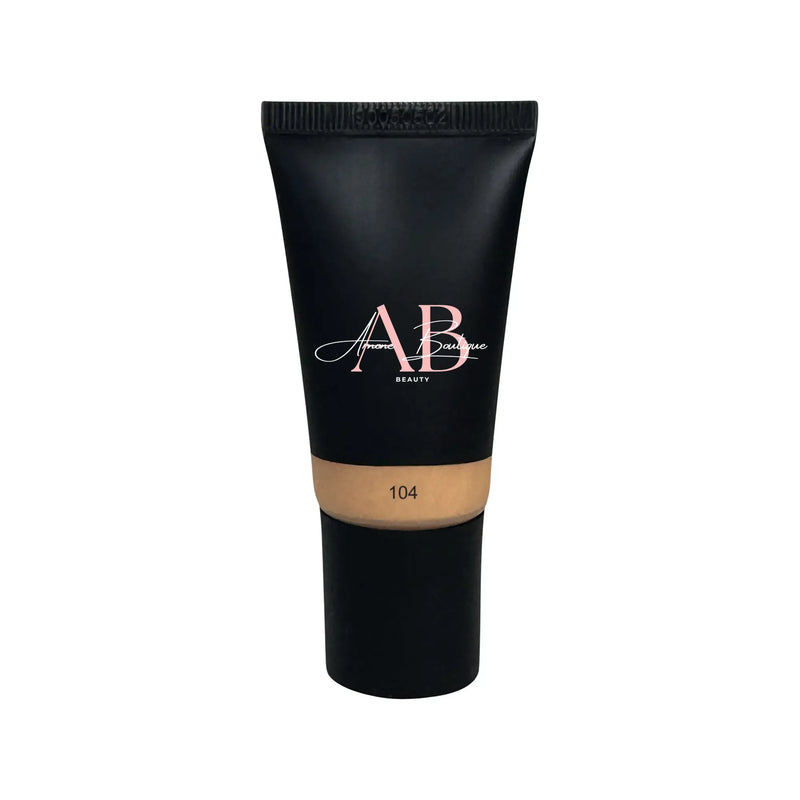 Tinted Moisturizer.png