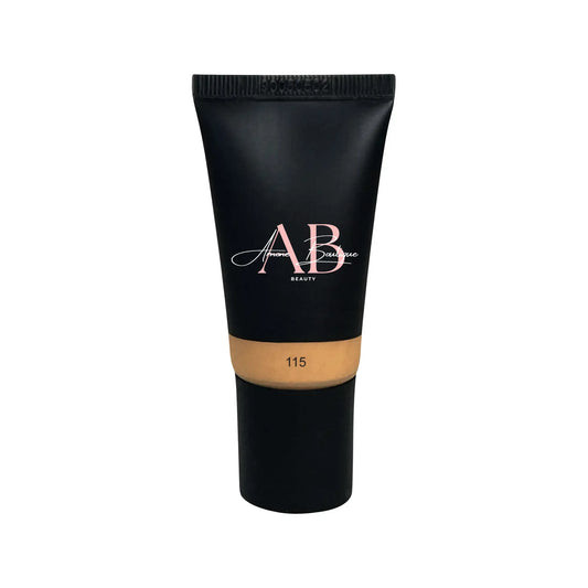 Tinted Moisturizer.png