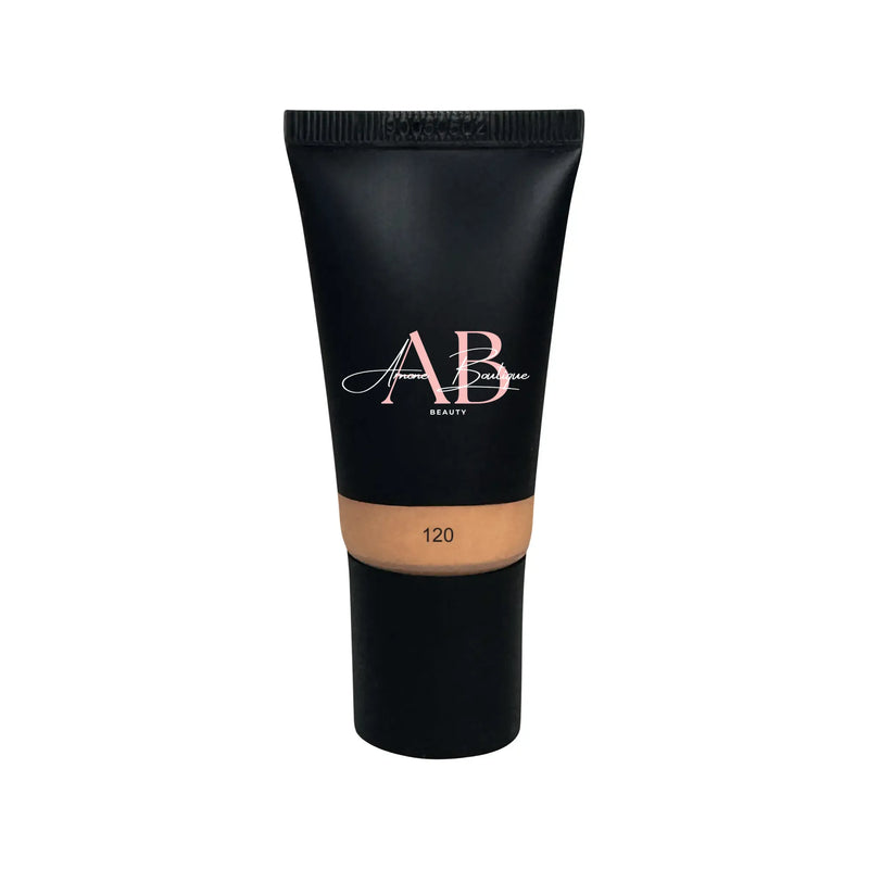 Tinted Moisturizer.png