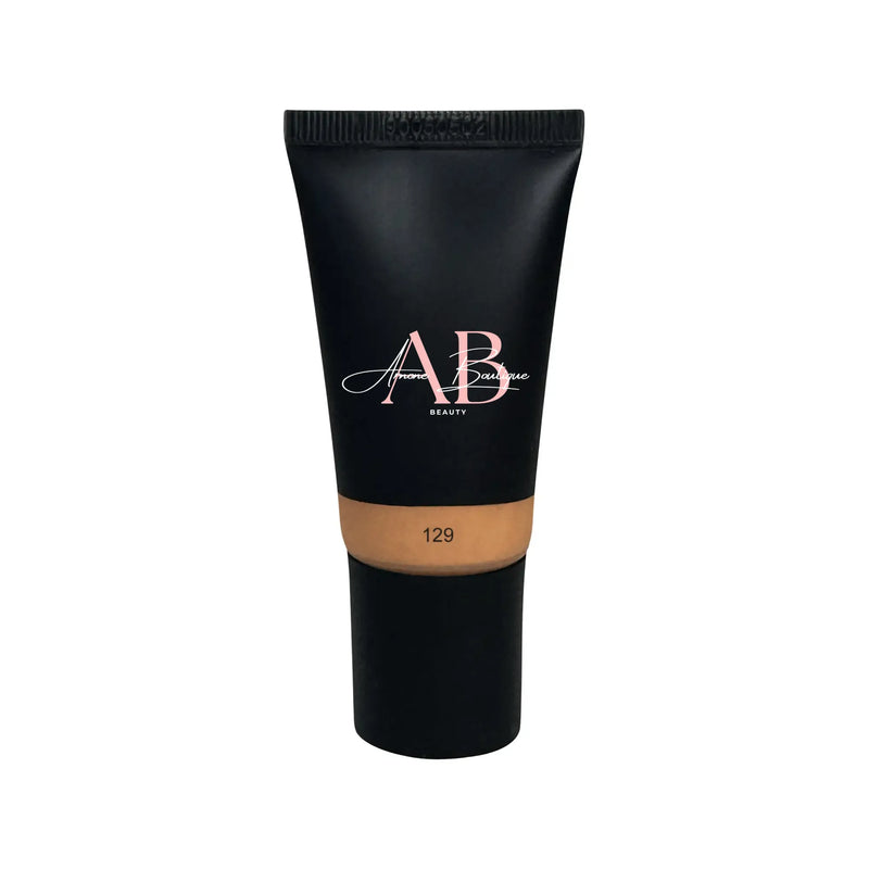 Tinted Moisturizer.png