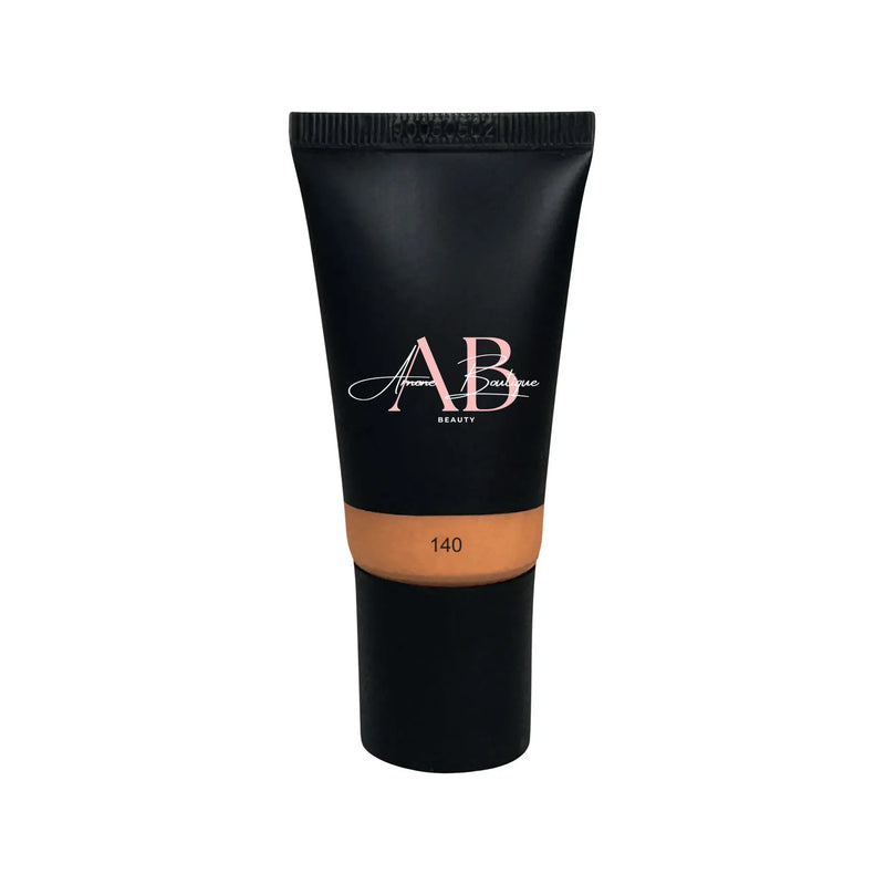 Tinted Moisturizer.png