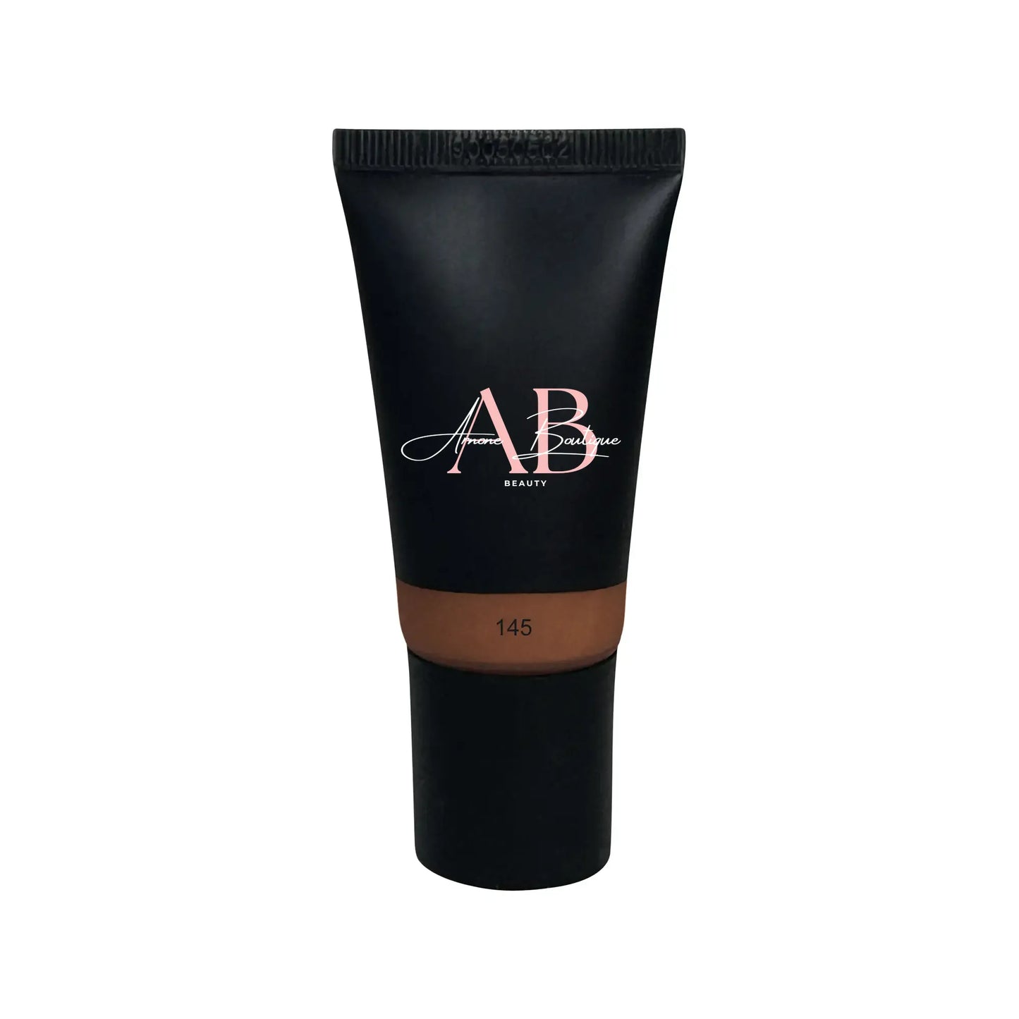 Tinted Moisturizer.png