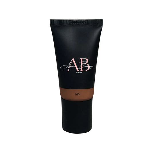 Tinted Moisturizer.png