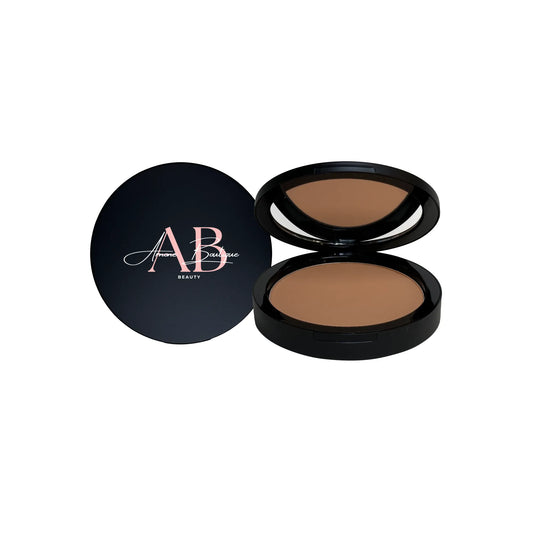 Dual Blend Powder Foundation.png