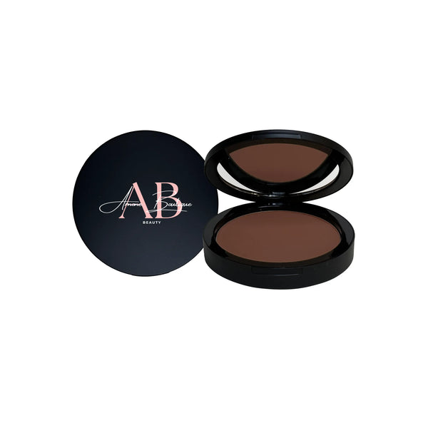 Dual Blend Powder Foundation.png