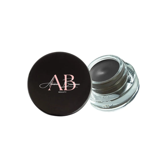 Color Rich Pro Line.png