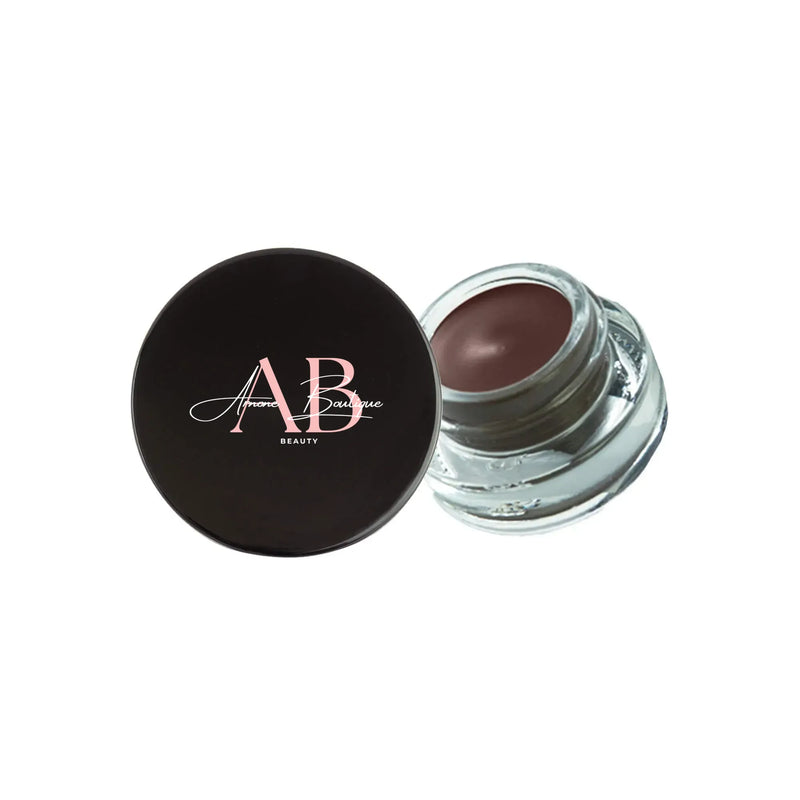 Color Rich Pro Line.png