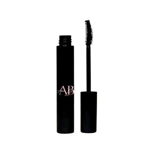Luxury Mascara.png