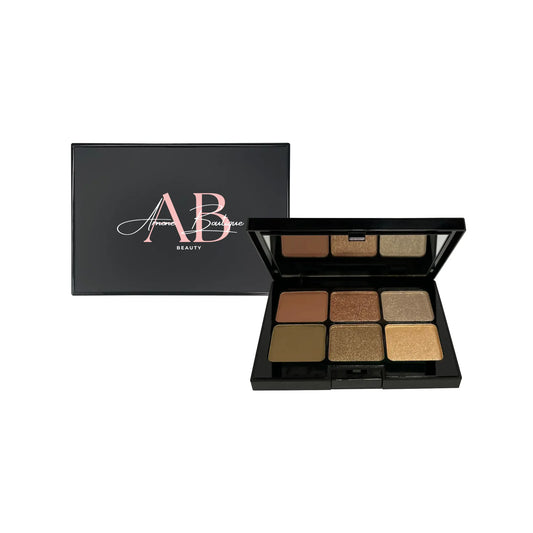 Eyeshadow Palette.png